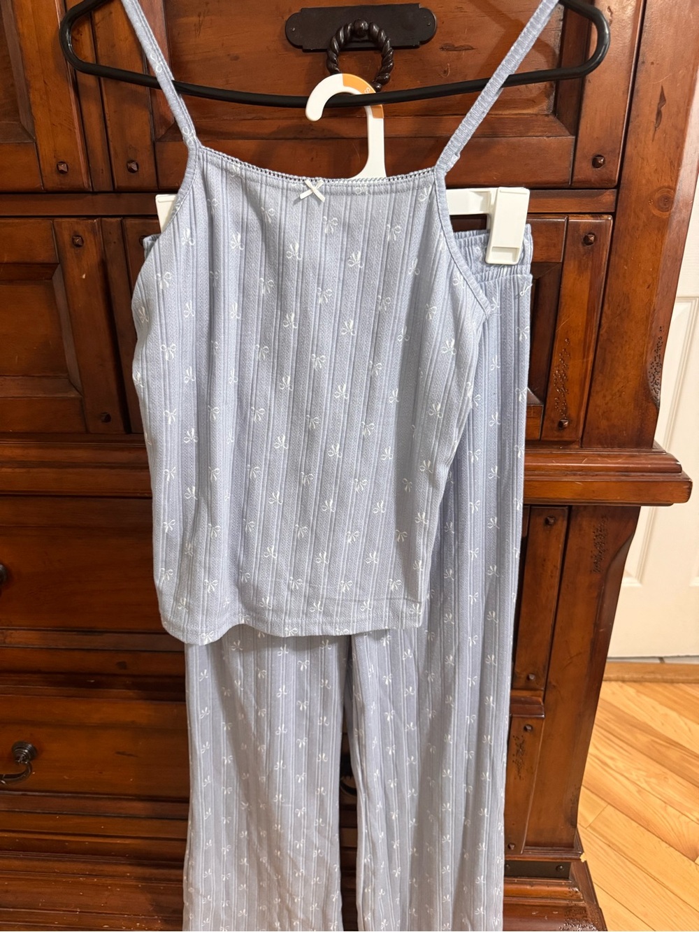 pj set - Picture 5 of 5